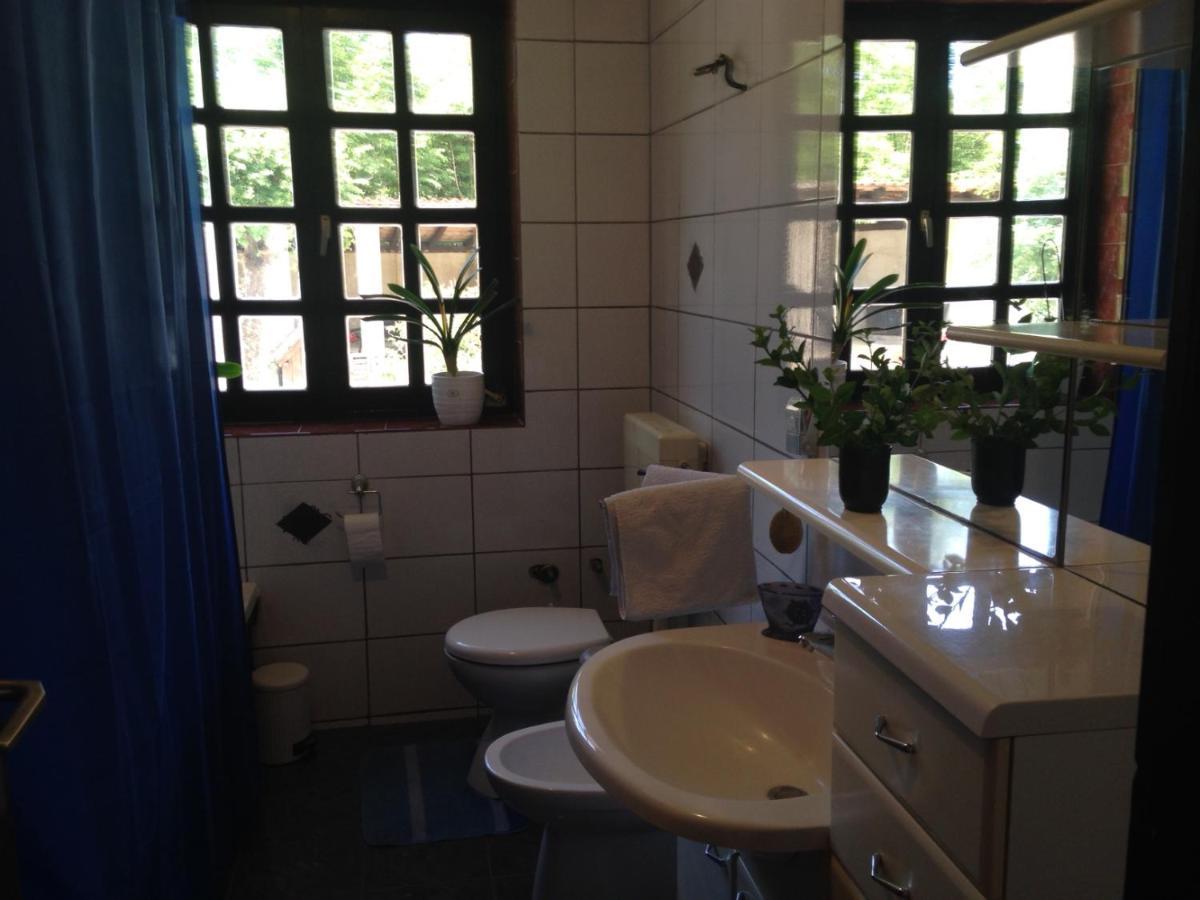 Kacic Apartment *