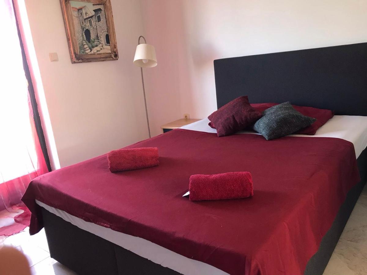 Apartment Kacic