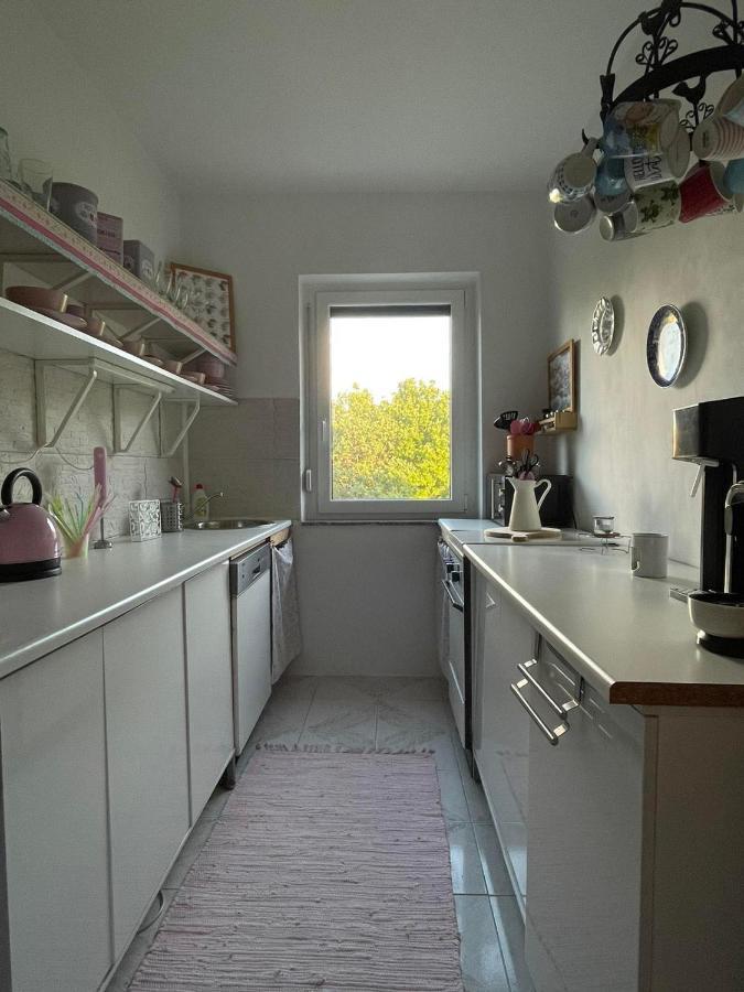 Apartment Kacic