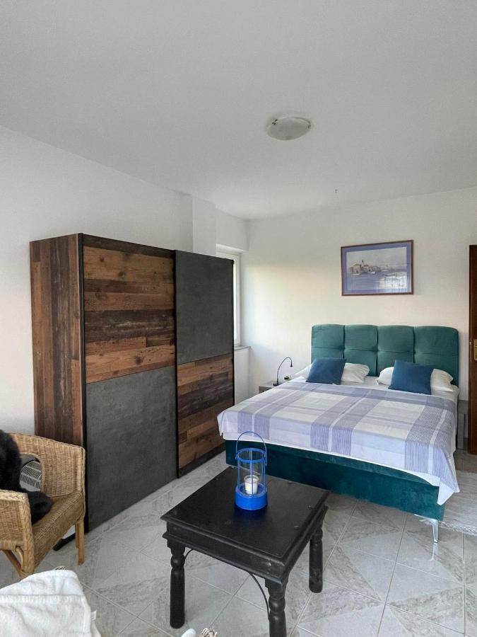 Apartment Kacic *