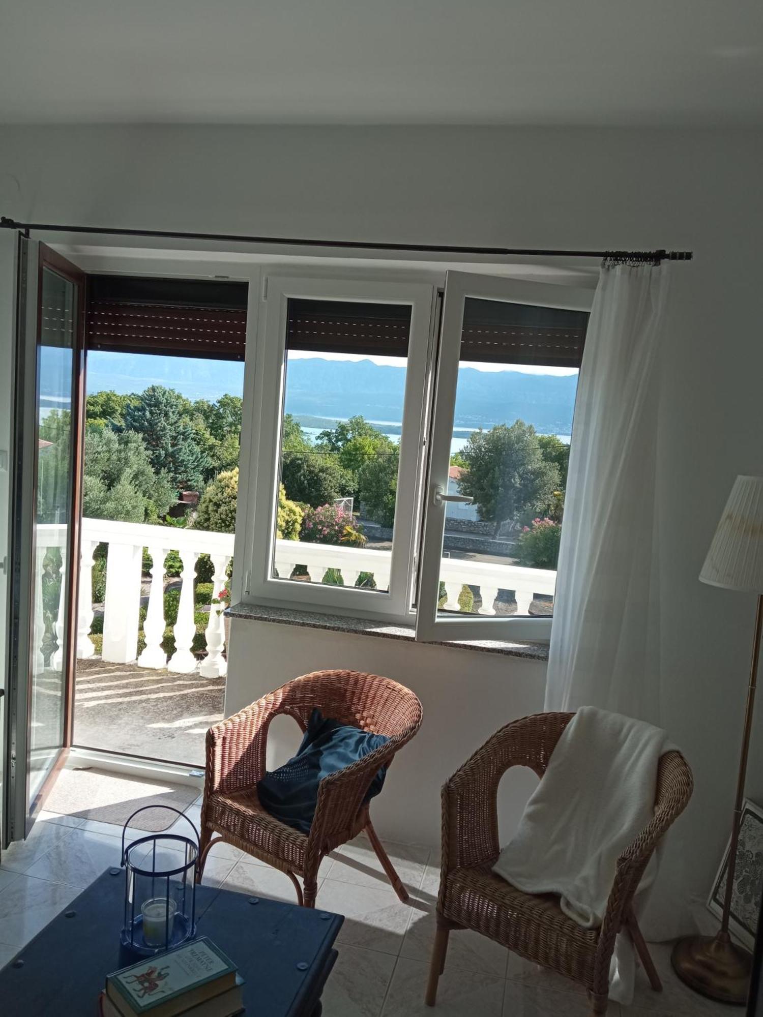 Apartment Kacic